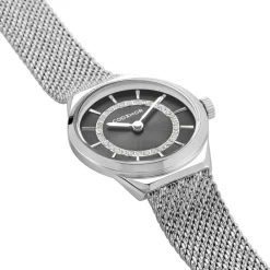 Montre Lola Noir|CODHOR Outlet