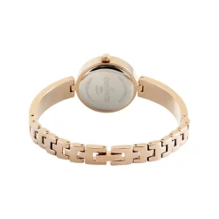 Montre Loren Rose|CODHOR Hot