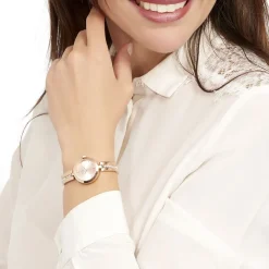 Montre Loren Rose|CODHOR Hot