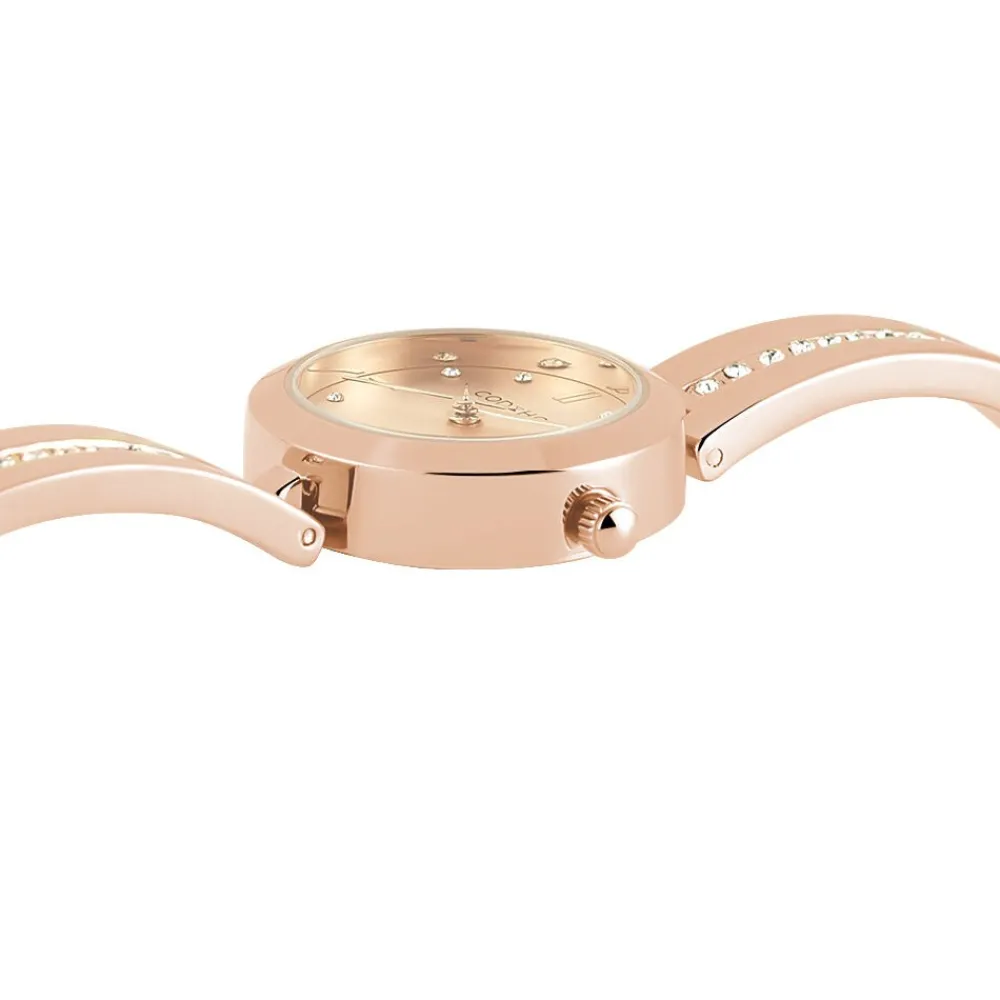 Montre Loren Rose|CODHOR Hot