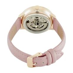 Montre Louise Blanc|CODHOR Best