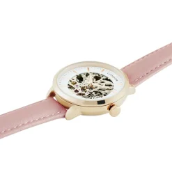 Montre Louise Blanc|CODHOR Best