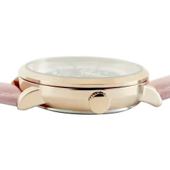 Montre Louise Blanc|CODHOR Best