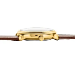 Montre Louna Argenté|CODHOR Discount