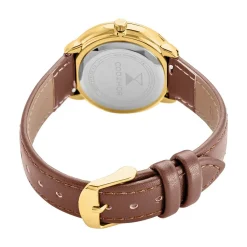 Montre Louna Argenté|CODHOR Discount