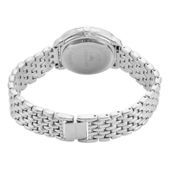 Montre Louna Argenté|CODHOR Sale