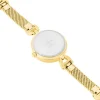 Montre Lydia Blanc|CODHOR Hot