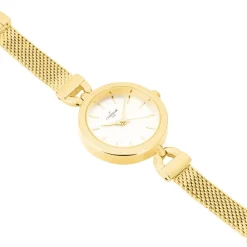 Montre Lydia Blanc|CODHOR Hot