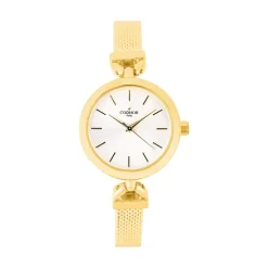 Montre Lydia Blanc|CODHOR Hot