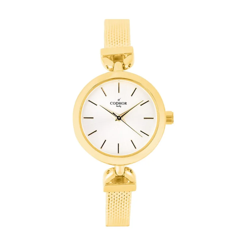 Montre Lydia Blanc|CODHOR Hot