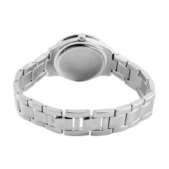 Montre Marie Argenté|CODHOR Outlet