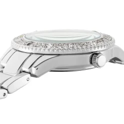 Montre Marie Argenté|CODHOR Outlet
