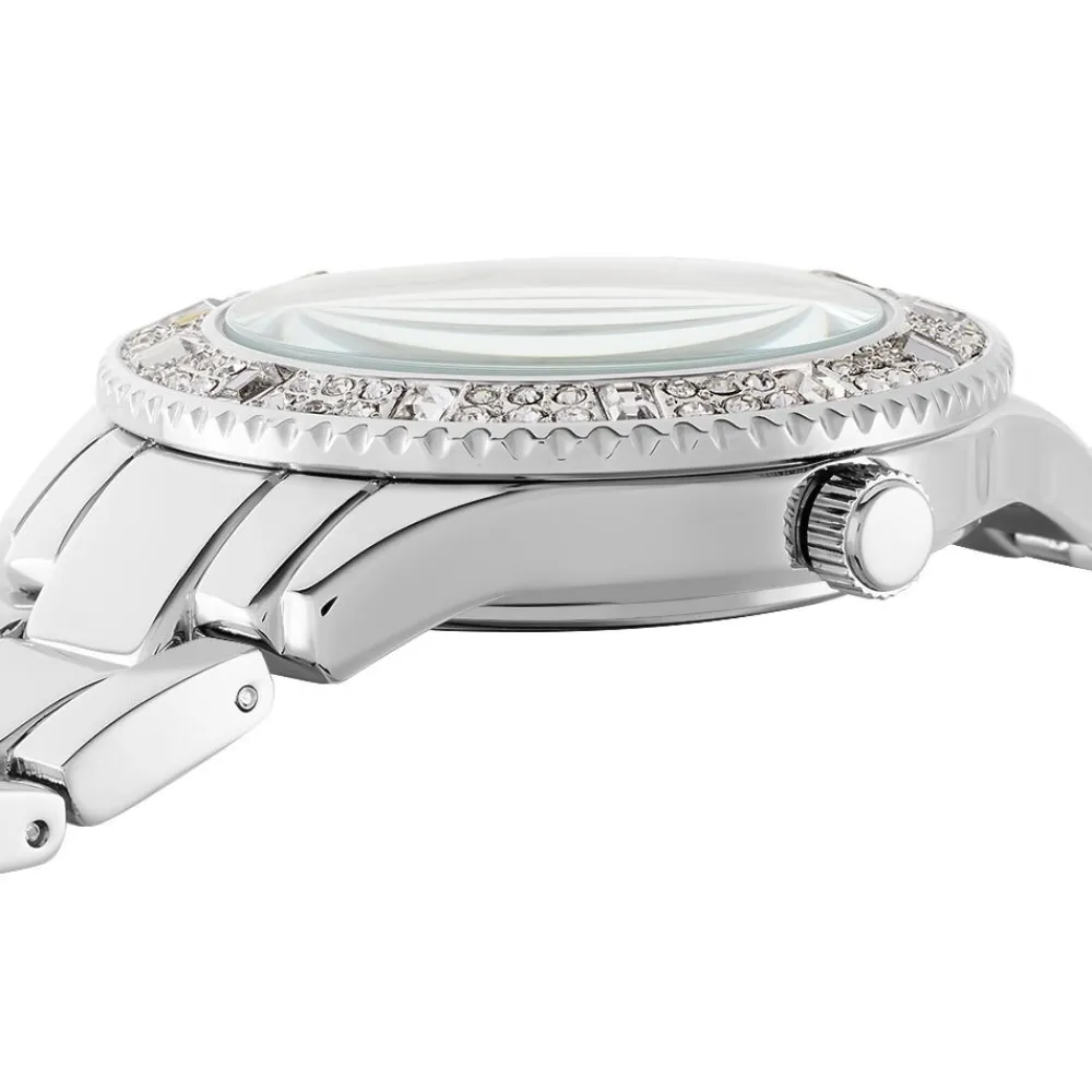 Montre Marie Argenté|CODHOR Outlet