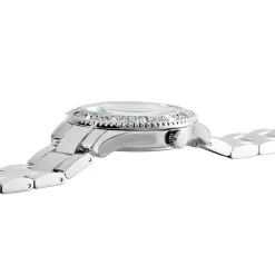 Montre Marie Argenté|CODHOR Outlet