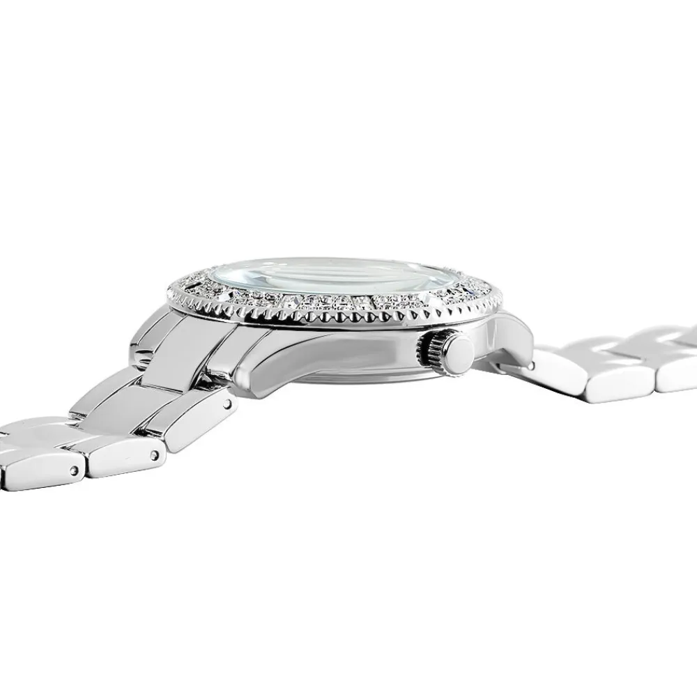 Montre Marie Argenté|CODHOR Outlet
