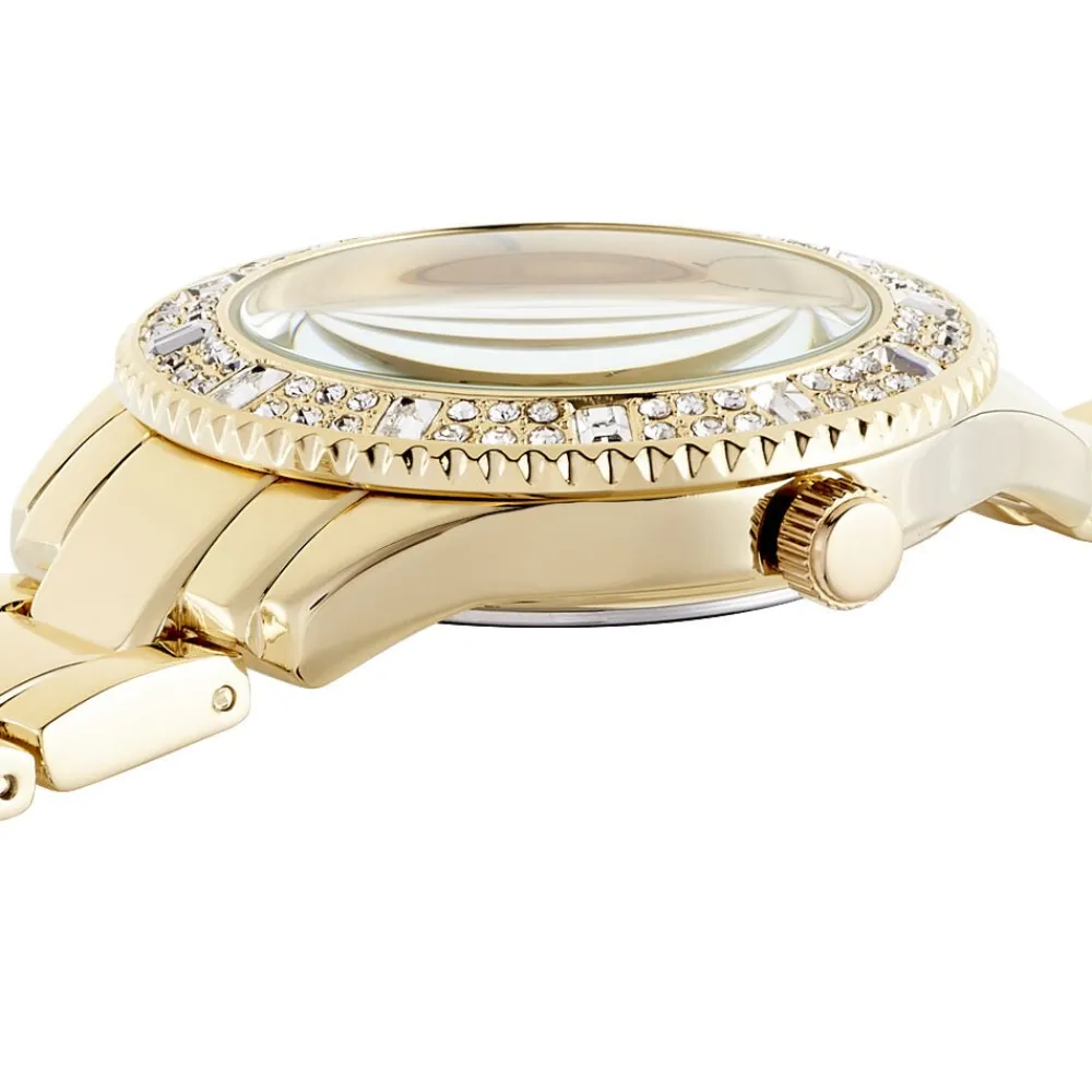 Montre Marie Champagne|CODHOR
