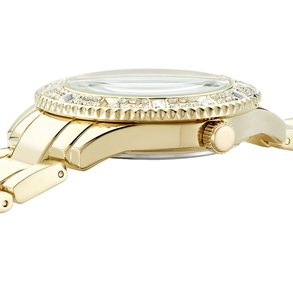 Montre Marie Champagne|CODHOR