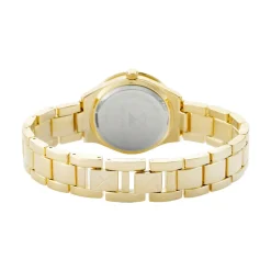 Montre Marie Champagne|CODHOR