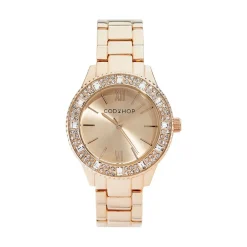 Montre Marie Rose|CODHOR Hot