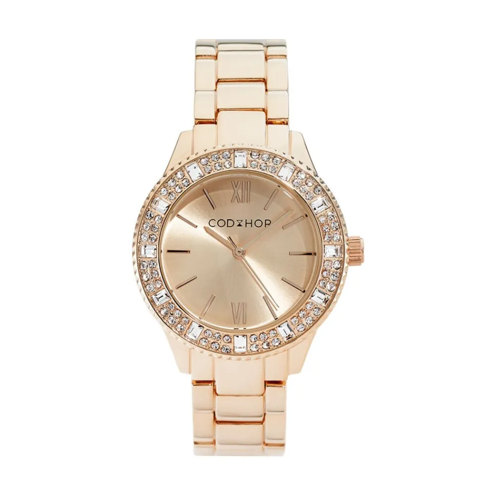 Montre Marie Rose|CODHOR Hot
