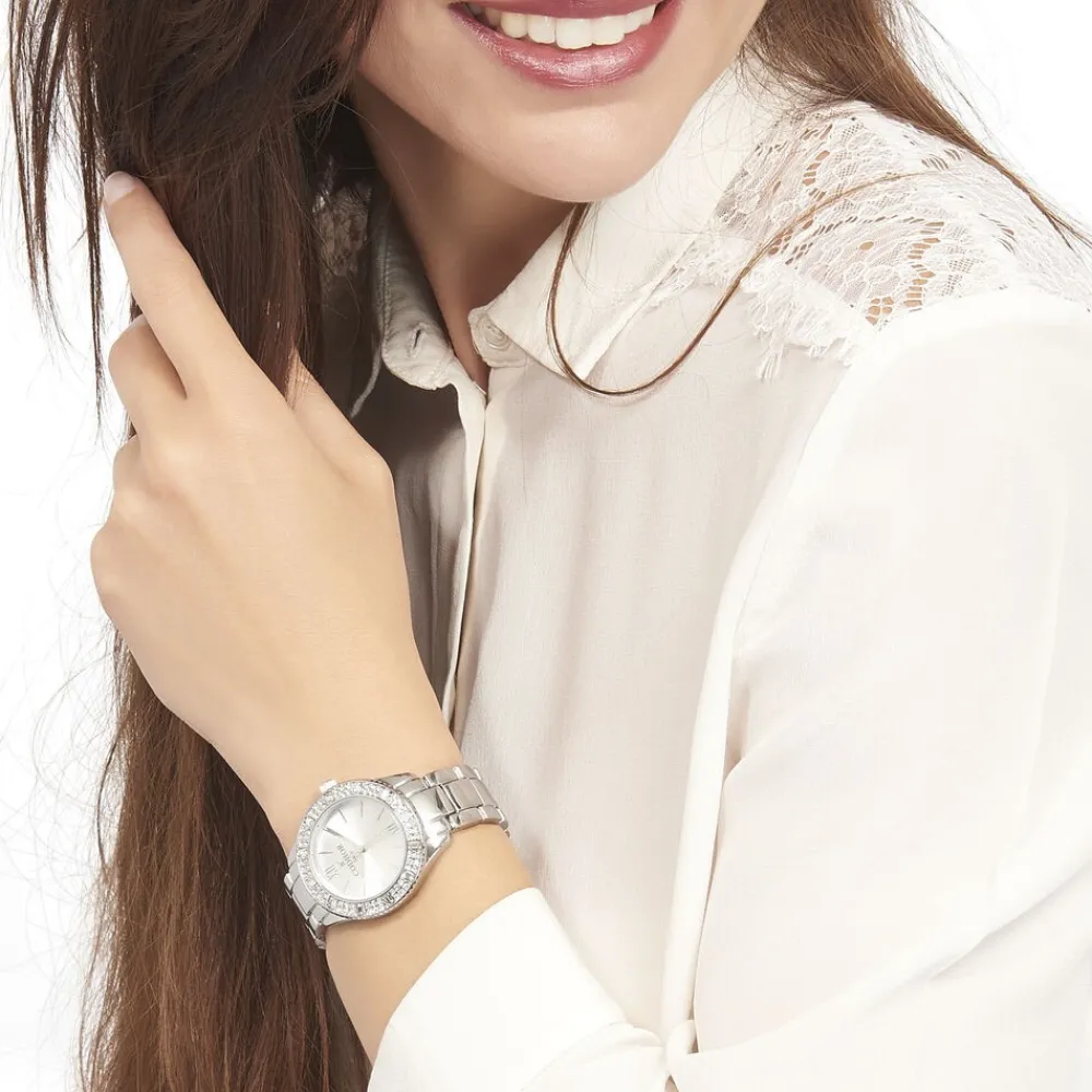 Montre Marie Rose|CODHOR Hot