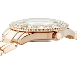 Montre Marie Rose|CODHOR Hot