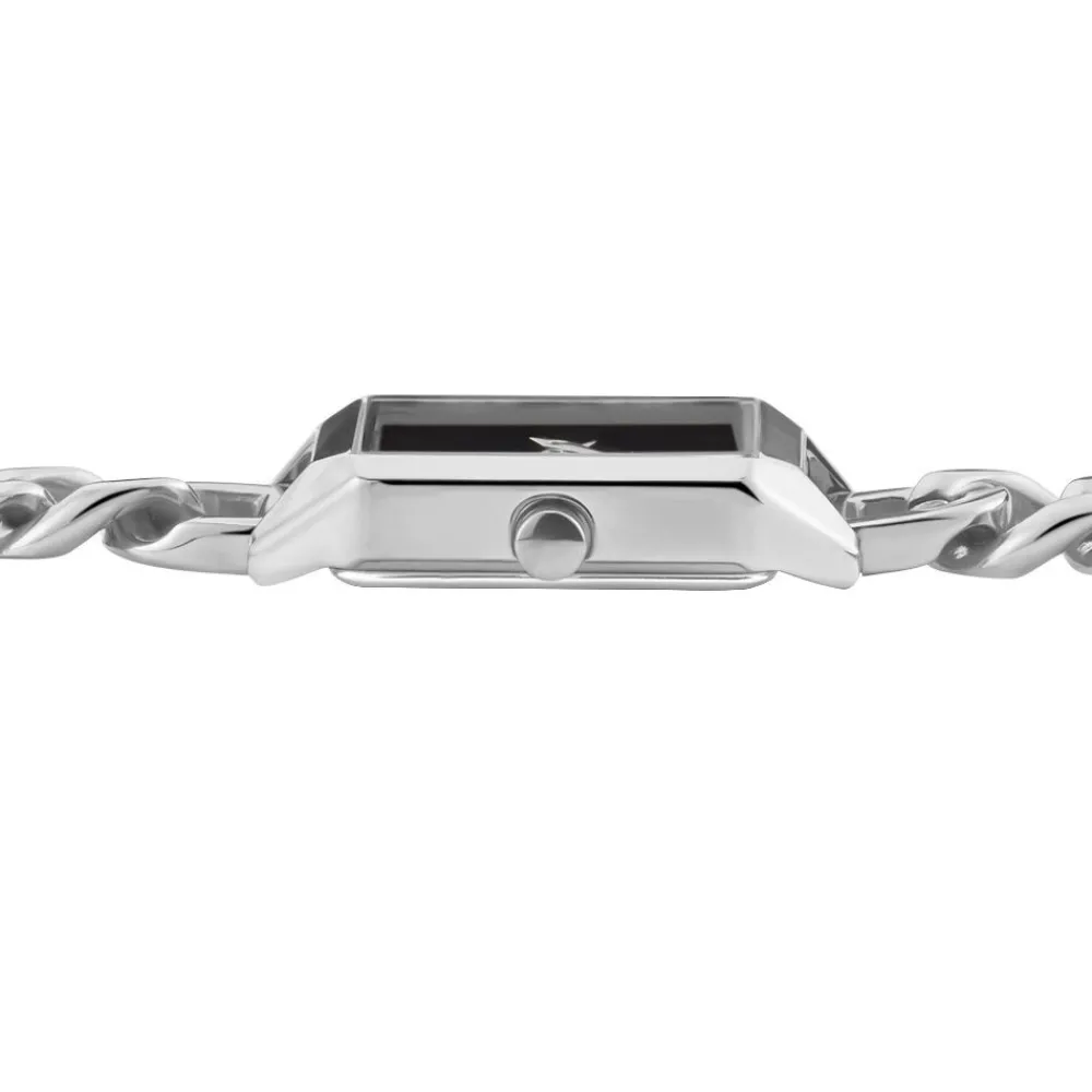 Montre Mia Noir|CODHOR Best