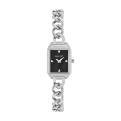 Montre Mia Noir|CODHOR Best