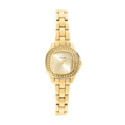 Montre Mona Doré|CODHOR New