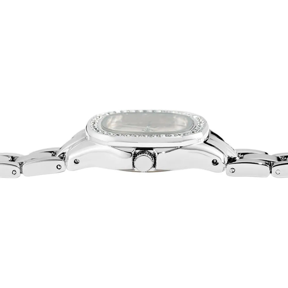 Montre Mona Rose|CODHOR New