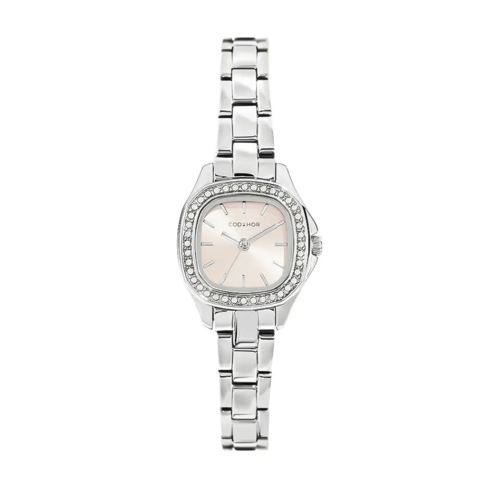 Montre Mona Rose|CODHOR New