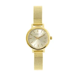 Montre Nerine Doré|CODHOR Best