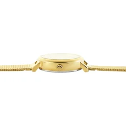 Montre Nerine Doré|CODHOR Best