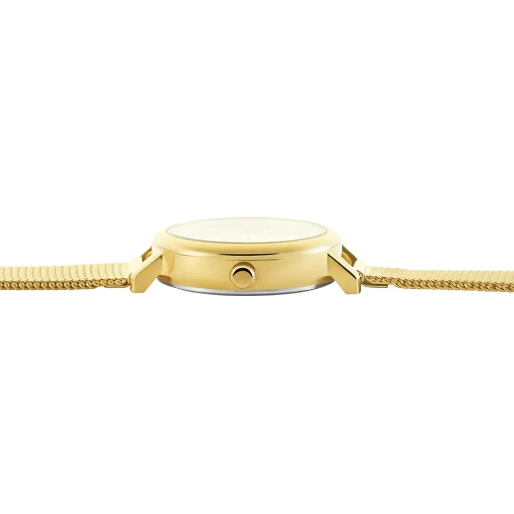 Montre Nerine Doré|CODHOR Best
