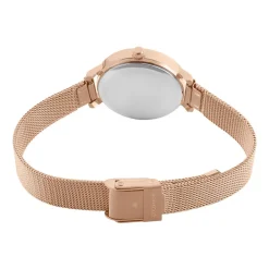 Montre Nerine Rose|CODHOR Outlet