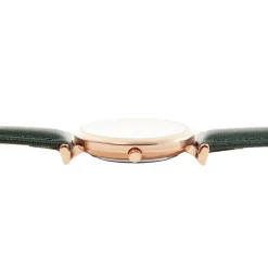 Montre Nidia Blanc|CODHOR Best