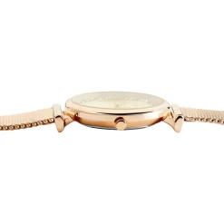 Montre Nidia Doré|CODHOR