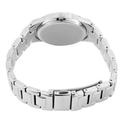 Montre Noemie Argent|CODHOR Sale