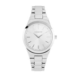 Montre Noemie Argent|CODHOR Sale