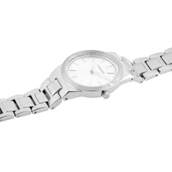Montre Noemie Argent|CODHOR Sale