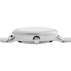 Montre Nérine Blanc|CODHOR Discount