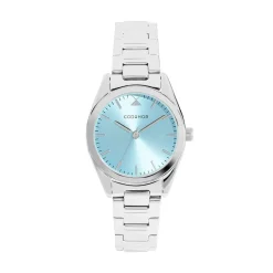 Montre Sacha Bleu Sky|CODHOR Discount