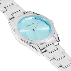 Montre Sacha Bleu Sky|CODHOR Discount