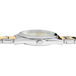 Montre Sacha Doré|CODHOR New