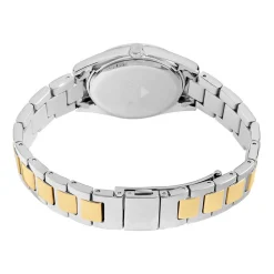 Montre Sacha Doré|CODHOR New