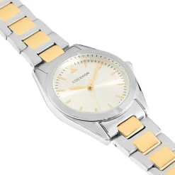 Montre Sacha Doré|CODHOR New