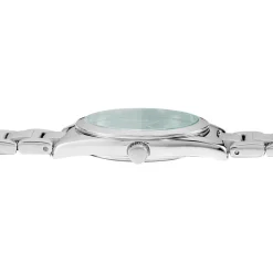 Montre Sacha Vert|CODHOR Online