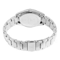 Montre Sacha Vert|CODHOR Online
