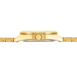 Montre Sandy Blanc|CODHOR New