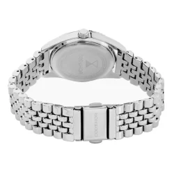 Montre Sandy Rose|CODHOR Sale